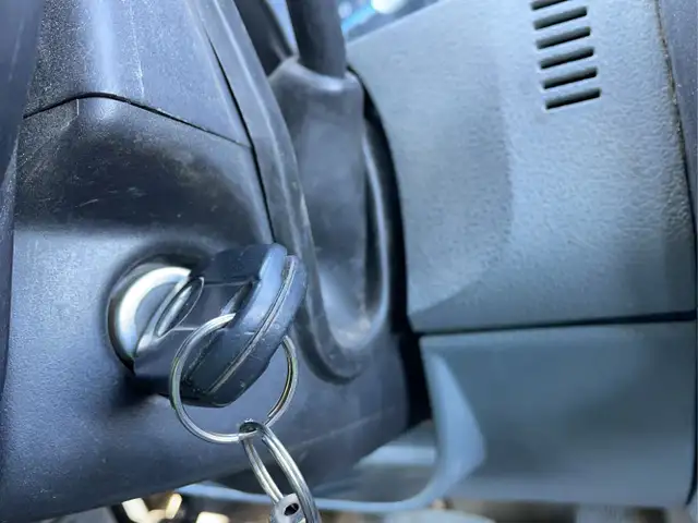 2015 Ford F-250 Super Duty - Photo 13