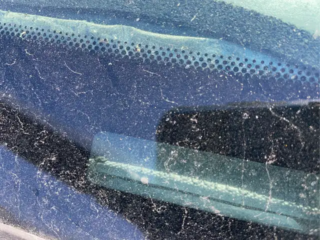 2015 Ford F-250 Super Duty - Photo 15