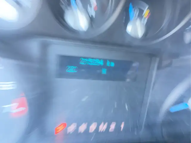 2015 Ford F-250 Super Duty - Photo 16