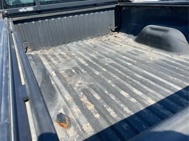 2015 Ford F-250 Super Duty - Photo 24