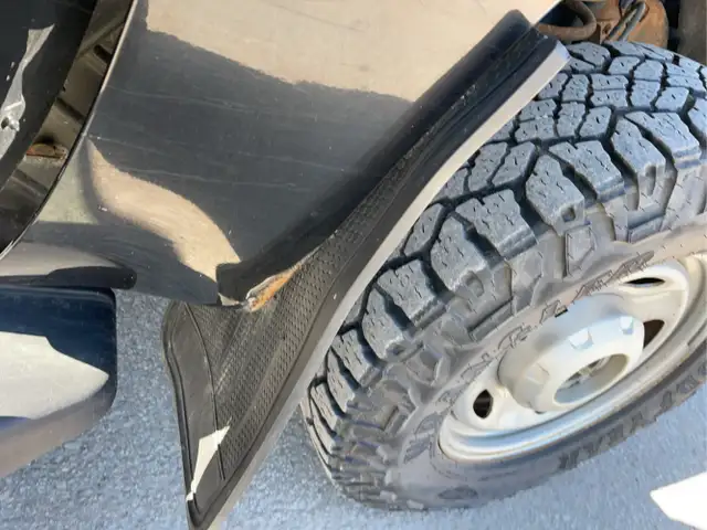 2015 Ford F-250 Super Duty - Photo 25