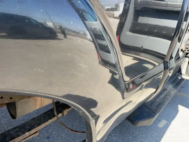 2015 Ford F-250 Super Duty - Photo 27