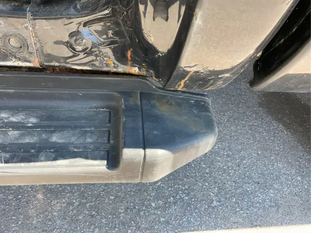 2015 Ford F-250 Super Duty - Photo 29