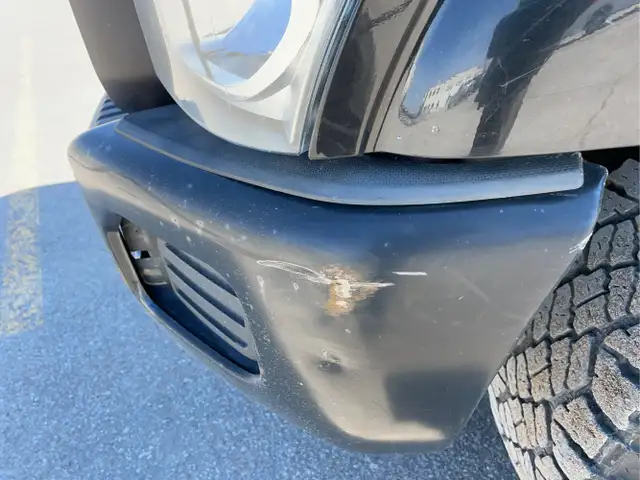 2015 Ford F-250 Super Duty - Photo 30