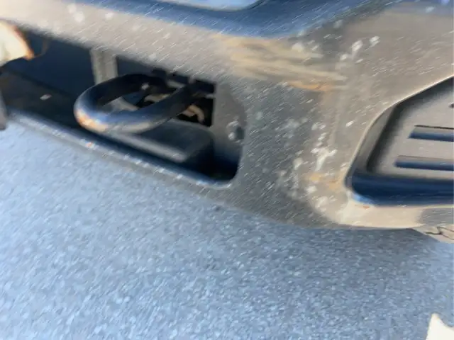 2015 Ford F-250 Super Duty - Photo 31