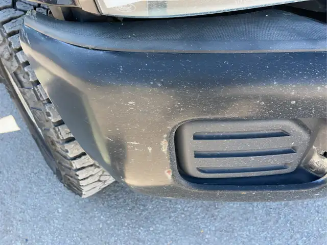 2015 Ford F-250 Super Duty - Photo 32