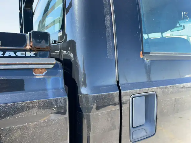 2015 Ford F-250 Super Duty - Photo 33