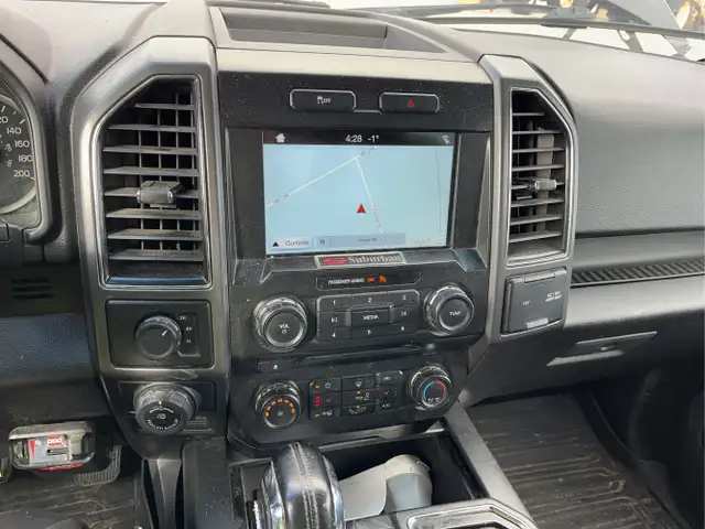 2017 Ford F-150 - Photo 12