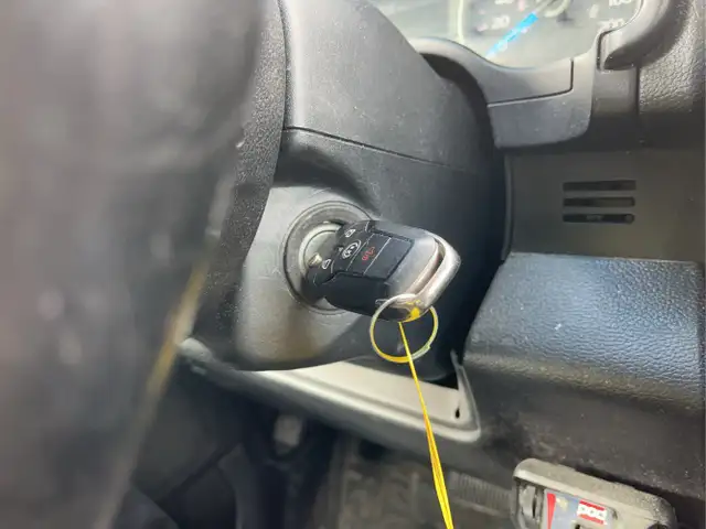 2017 Ford F-150 - Photo 13