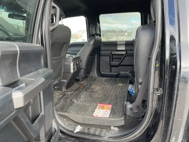 2017 Ford F-150 - Photo 14