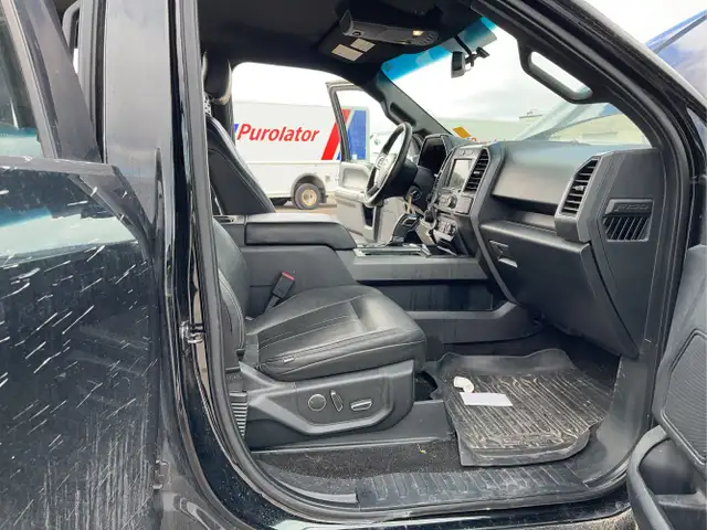 2017 Ford F-150 - Photo 17