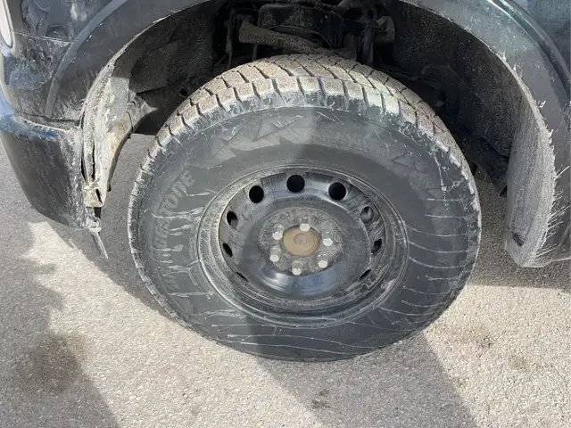 2017 Ford F-150 - Photo 20