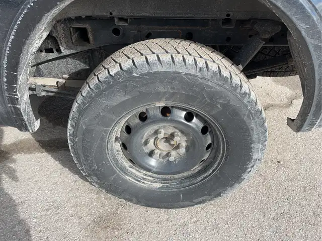 2017 Ford F-150 - Photo 21