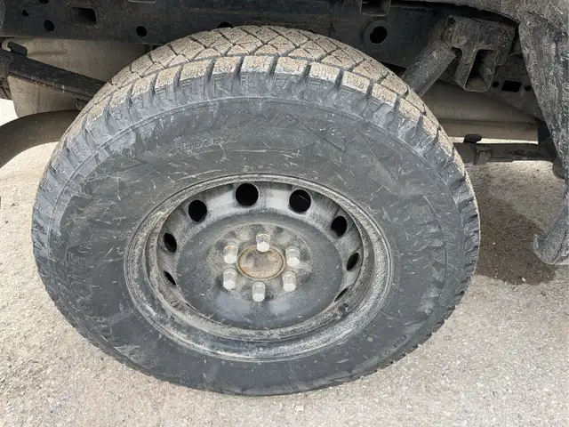 2017 Ford F-150 - Photo 22