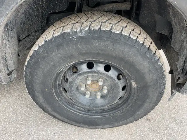 2017 Ford F-150 - Photo 23