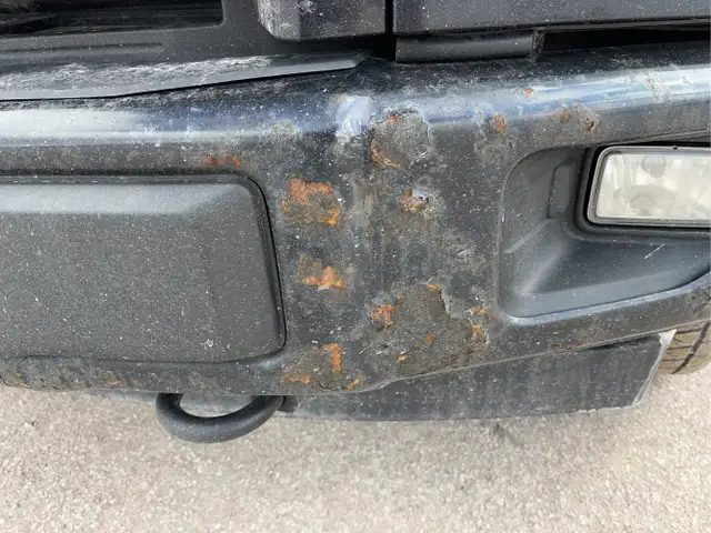 2017 Ford F-150 - Photo 24