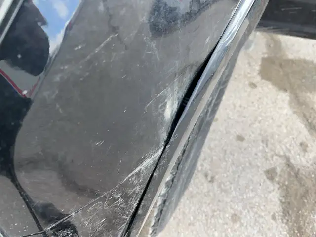 2017 Ford F-150 - Photo 25