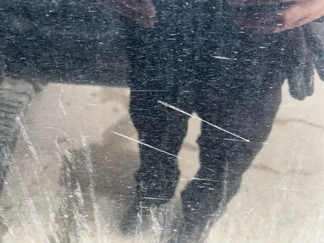 2017 Ford F-150 - Photo 26