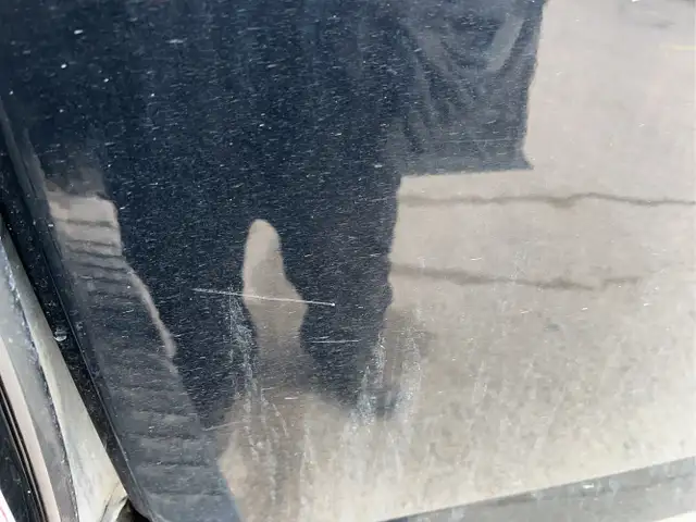 2017 Ford F-150 - Photo 27