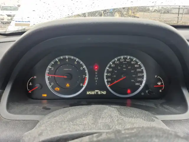 2010 Honda Accord - Photo 11