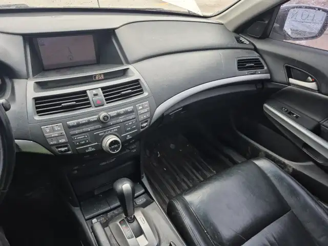 2010 Honda Accord - Photo 12