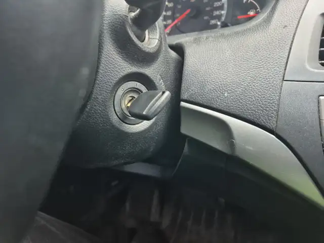 2010 Honda Accord - Photo 13