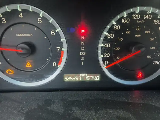 2010 Honda Accord - Photo 18