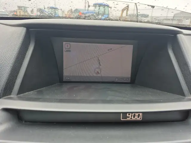 2010 Honda Accord - Photo 20