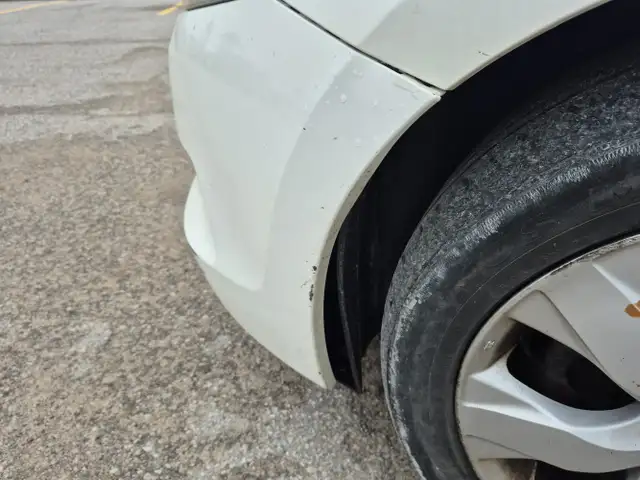 2010 Honda Accord - Photo 22