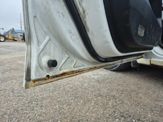 2010 Honda Accord - Photo 24