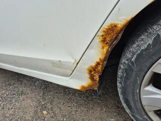 2010 Honda Accord - Photo 25