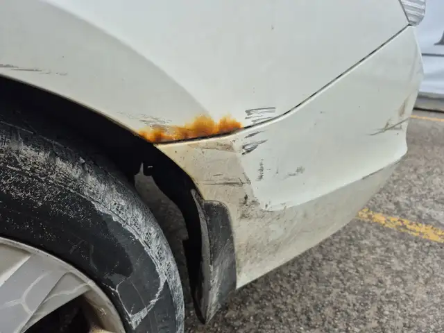 2010 Honda Accord - Photo 27