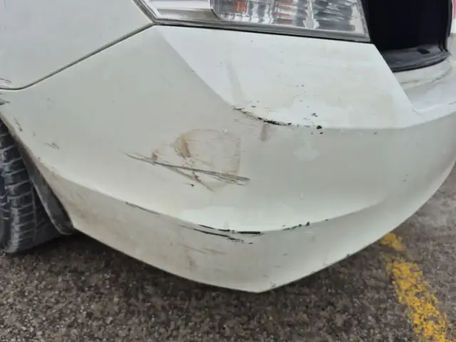 2010 Honda Accord - Photo 28