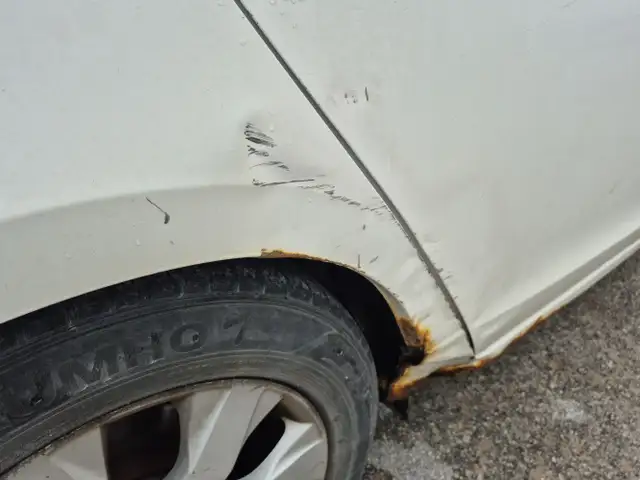 2010 Honda Accord - Photo 33