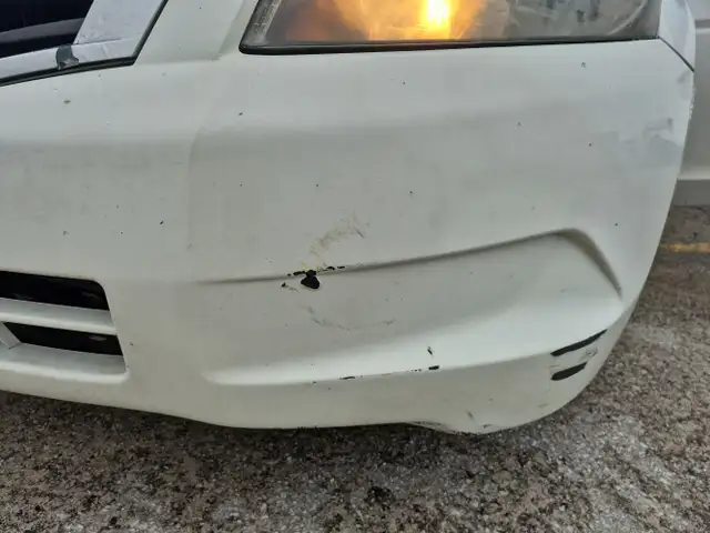 2010 Honda Accord - Photo 41