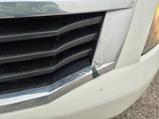 2010 Honda Accord - Photo 42