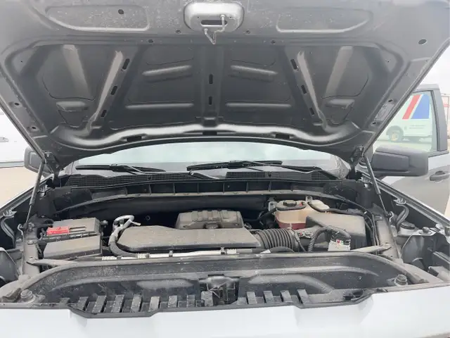 2023 GMC Sierra 1500 - Photo 9