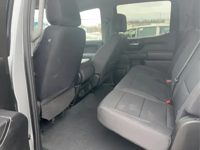 2023 GMC Sierra 1500 - Photo 14