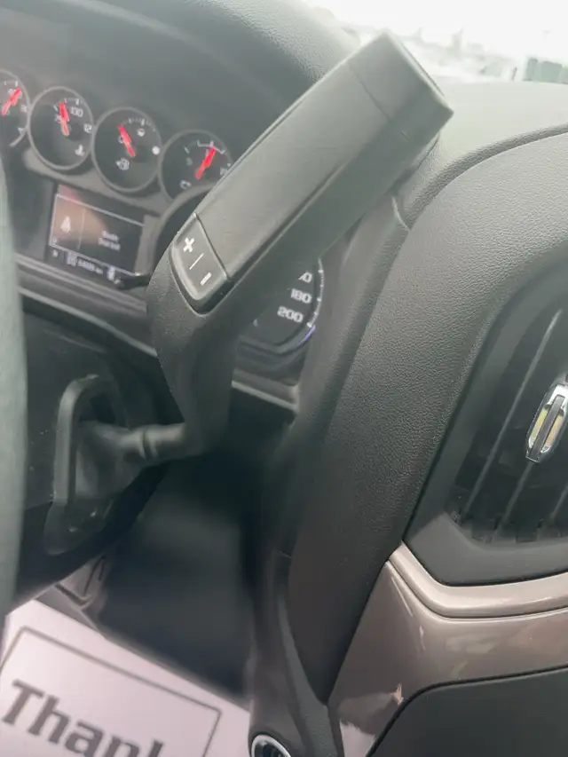 2023 GMC Sierra 1500 - Photo 22