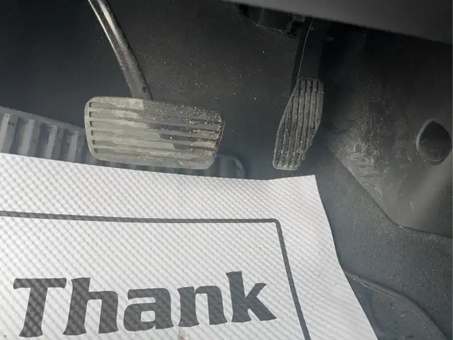 2023 GMC Sierra 1500 - Photo 24