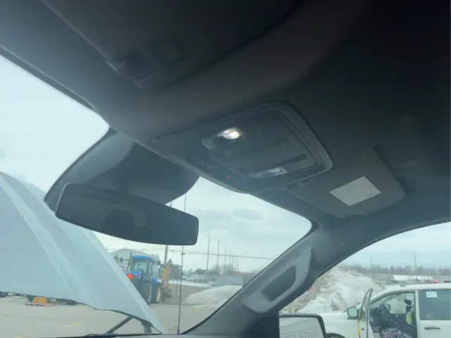 2023 GMC Sierra 1500 - Photo 25