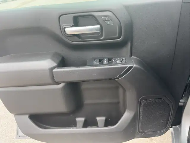 2023 GMC Sierra 1500 - Photo 26