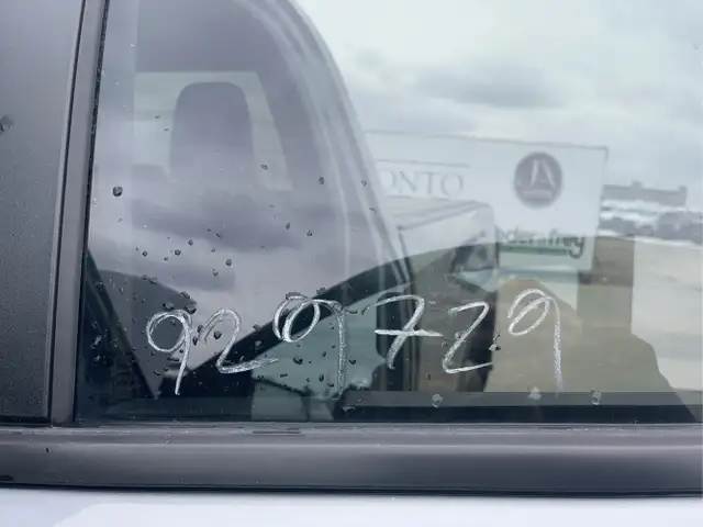 2023 GMC Sierra 1500 - Photo 29