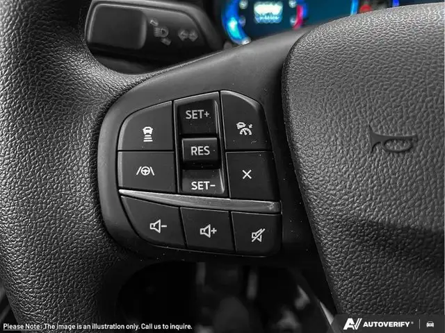 2026 Ford Bronco Sport Big Bend - Photo 13