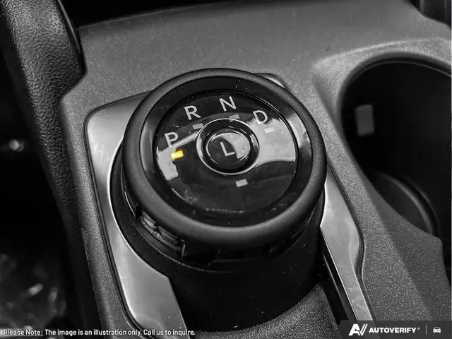 2026 Ford Bronco Sport Big Bend - Photo 15