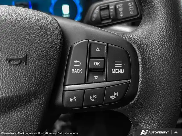 2026 Ford Bronco Sport Big Bend - Photo 22