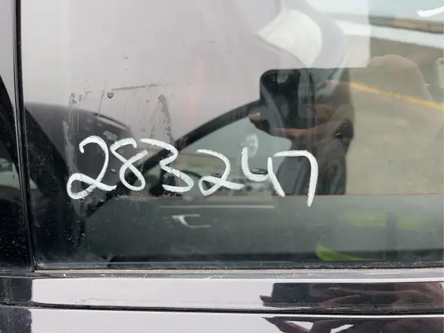 2024 PORSCH MACAN GTS - Photo 31