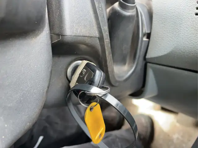 2014 Ford F-350 Super Duty - Photo 13