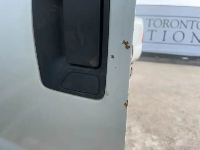 2014 Ford F-350 Super Duty - Photo 24