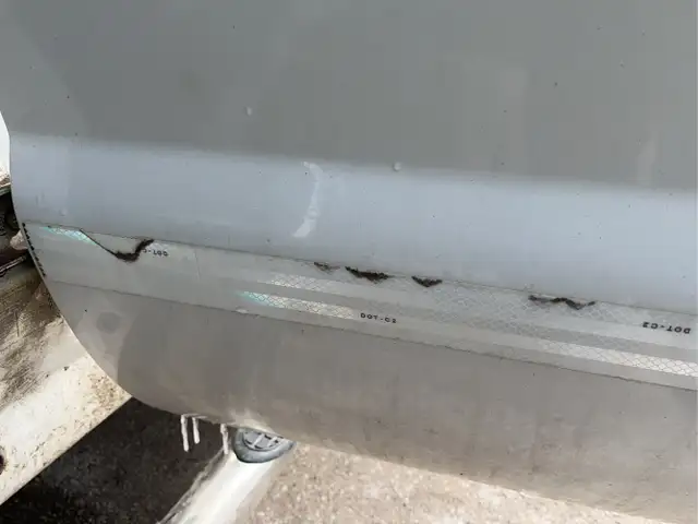 2014 Ford F-350 Super Duty - Photo 25